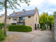 Potmarge 52, 8032 LE Zwolle