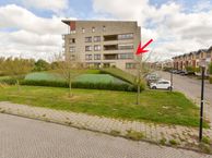 Korenbloem 96, 3641 VR Mijdrecht