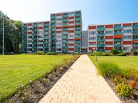 Hoofdweg 412, 9765 CT Paterswolde