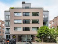 Rapenburgerstraat 110, 1011 MK Amsterdam