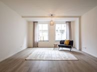 Bagijnestraat 16-B, 2511 CK Den Haag