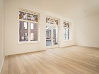 Bagijnestraat 16, 2511 CK Den Haag