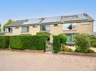 Ploegweg 5, 1276 XR Huizen