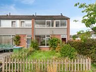 Vlimmerenstraat 59, 4826 GC Breda