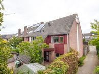 Griend 27, 6662 XS Elst (GE)