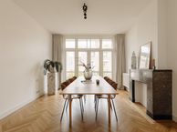 Michelangelostraat 13-2, 1077 BN Amsterdam