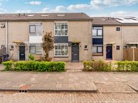 Pinksterbloemweg 112, 1338 RE Almere