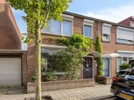 Laagstraat 401, 5654 PM Eindhoven