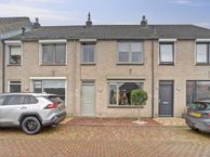 Kerkhoekstraat 51, 4401 GC Yerseke