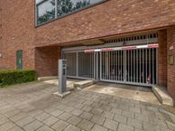 Het Cour, 5701 MP Helmond