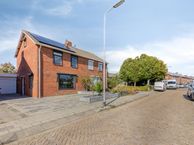 Machteld van Gelrestraat 48, 4691 HR Tholen