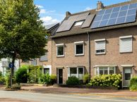 Rijksweg Zuid 132-B, 6161 BS Geleen