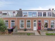 Ludolf Bakhuizenstraat 15, 8932 JD Leeuwarden