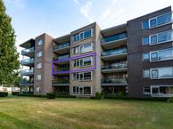 Rode Kruislaan 114, 6525 JP Nijmegen