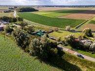 Buitendijk, 4255 GT Nieuwendijk