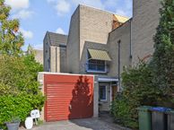 Bous de Jongpark 78, 2283 TK Rijswijk (ZH)