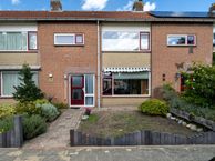 Jan Jannenstraat 8, 5161 TG Sprang-Capelle