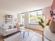 Henriëtte Roland Holststraat 5, 1827 LR Alkmaar