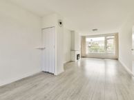 Zonnestein 114, 1181 MA Amstelveen