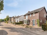 Beukenlaan 13, 5541 VJ Reusel