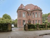 Goirkestraat 79, 5046 GE Tilburg