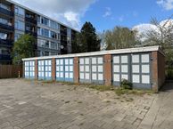 Douwelerwetering 61, 7417 TS Deventer