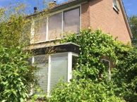 Wetering 85, 1862 HR Bergen (NH)