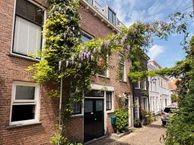 Nobelstraat 14, 2011 TX Haarlem