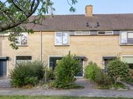 Oostmede 24, 4337 AV Middelburg