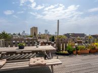 Bergsingel 172-A, 3037 GN Rotterdam