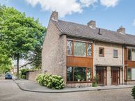 Jan van Eyckgracht 191, 5645 TH Eindhoven