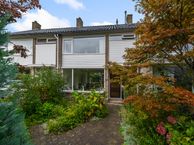 Frans Mentonstraat 24, 1816 HE Alkmaar