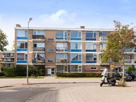 Middelrode 77, 3085 CM Rotterdam