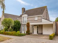 Munsel 80, 5283 TN Boxtel