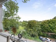 Mr. Jan Gerritszlaan 63-III, 2024 KL Haarlem