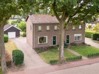 Dorpsstraat 26-A, 7753 TD Dalerpeel