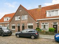 Emmastraat 5, 2271 SN Voorburg