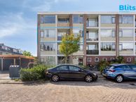 Gerard Doustraat 5, 2981 CE Ridderkerk