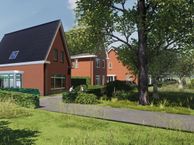 Altena (Bouwnr. 7), 4861 DK Chaam