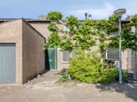 Tarantostraat 33, 5632 RD Eindhoven