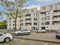 Barbusselaan 390, 1102 VB Amsterdam