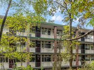 Juliana van Stolberglaan 77, 6713 PC Ede