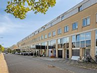 Vivaldistraat 138, 2901 HC Capelle aan den IJssel