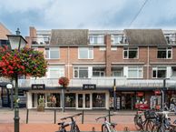 Veerplein 122, 1404 DC Bussum