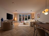 Karlberg 12, 2761 MJ Zevenhuizen (ZH)