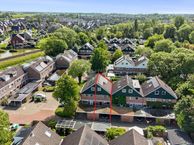 Seringenhof 11, 1741 WB Schagen