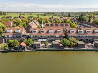 Prins Hendrikstraat 45, 3373 AM Hardinxveld-Giessendam