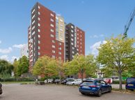 Van Embdenstraat 94, 2628 ZG Delft