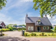 Burgemeester Termeerstraat 27, 5731 SC Mierlo