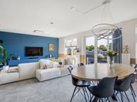 Evenaar 35, 3813 BW Amersfoort